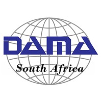 DAMA Southern Africa logo - Similar company to Elearningcurve