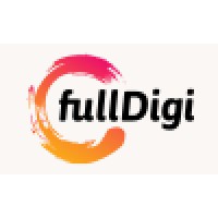 Fulldigi Brasil