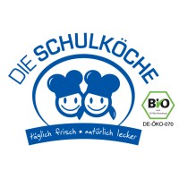 DSK Die Schulköche GmbH logo - Similar company to Bayernwald Kg