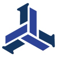 The Carr Company logo - Similar company to Marsh & Moore, Inc.