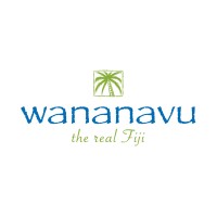 Wananavu Beach Resort logo - Similar company to Sole Proprietorship