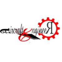 Aircraft Engineer Info logo - Similar company to Sr Technics Spain