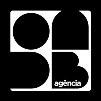 OADB Agency logo - Similar company to Morana