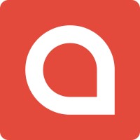 Targg logo - Similar company to Devskin - Outsourcing