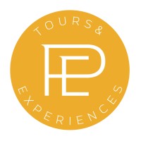 Patagonia Events - Tours & Experiences logo - Similar company to Maña - Comunicación Activa