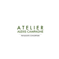 Atelier Alexis Campagne logo - Similar company to Atelier Nervures