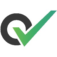 Mineko GmbH logo - Similar company to Radyant