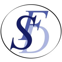 SFD Swisscontrol SA logo - Similar company to Fidaction Fisc-Compta Sa
