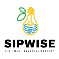 Sipwise Beverages logo - Similar company to Sipwise - An Ale Company
