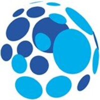 Techsteeds Global Services logo - Similar company to Buddhi Software Technologies Pvt Ltd