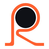 Railtechniek van Herwijnen BV logo - Similar company to Molcon Bv