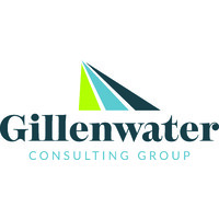Gillenwater Consulting Group, Inc. logo - Similar company to Bigbee Capital, Llc