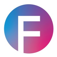 Falina & Co logo - Similar company to Amr People Solutions