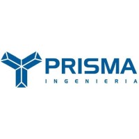 PRISMA INGENIEROS S.A.C. logo - Similar company to Corporación Prisma S.A.C.