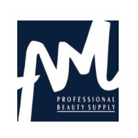 Armstrong & McCall Wholesale Professional Beauty Supply logo - Similar company to Kolorbalm