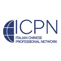 ICPN - Italian Chinese Professional Network logo - Similar company to Chinaly