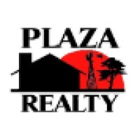 Plaza Realty logo - Similar company to 9 Plaza Architects And Construction