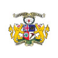 Cavendish College