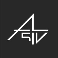 A5iv | Architects logo - Similar company to Klein Concepts