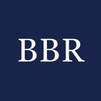 Bull & Bear Research logo - Similar company to Nuimpact — Northeastern University'S Impact Investment Fund