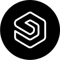 DalTech Solutions logo - Similar company to Daltech