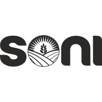 GRAINLIFE AGRO PRODUCER COMPANY LIMITED