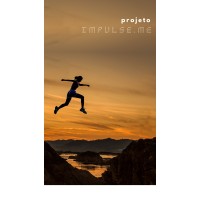 Projeto Impulse_Me