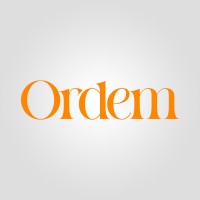 Ordem Assessoria logo - Similar company to Carlu Empreendimentos