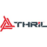 Thril, Inc. logo - Similar company to Thril Usa
