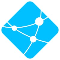 Zecast Technologies Limited logo - Similar company to Mydd Points