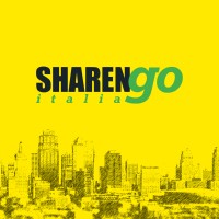 Sharengo - C.S. Group S.P.A.