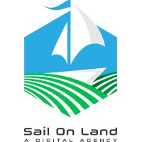 Sail On Land Llc