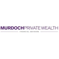 Murdoch Private Wealth logo - Similar company to Future Wealth Planners