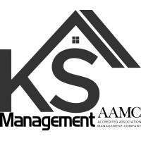 KS Management, Inc. AAMC logo - Similar company to Ks Management