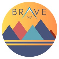 Bravemd