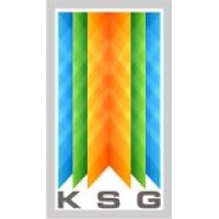 KSG Automation Pvt Ltd logo - Similar company to Online Netsys (India) Pvt Ltd