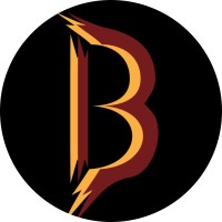 B3 Magazine