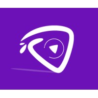 vAnimations Studio | Animation Services logo - Similar company to Stormy Studio Ltd - Business Animation