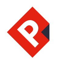 POSTER CONSEIL logo - Similar company to Quartierm