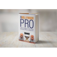 Your Hollywood Pro