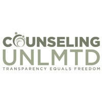CounselingUNLMTD logo - Similar company to Lights, Camera, Learn