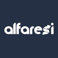 Alfaresi Tech logo - Similar company to Bd Operations, Llc