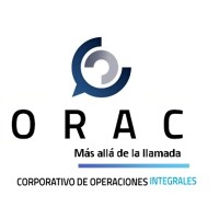 ORAC logo - Similar company to Orac Decor