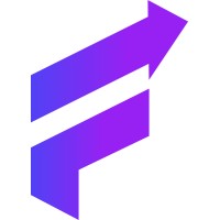 Finward logo - Similar company to Bdd&Co.Advisory