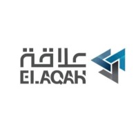 شركة علاقة للعلاقات العامة logo - Similar company to Think - فكِّر