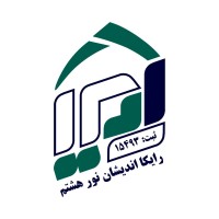 Raika logo - Similar company to Faratechno (فراتکنو)