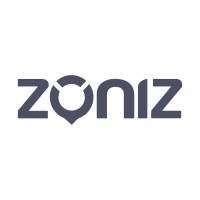 Zoniz Social Media Marketing Platform