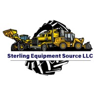 Sterling Equipment Source LLC logo - Similar company to Loadzpro