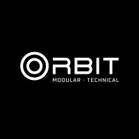 ORBITGear Design LAB ( PT Grup Orbit Indonesia ) logo - Similar company to Nirmana Interni Indonesia