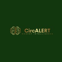 CircALERT logo - Similar company to Pulsebridge, Inc.